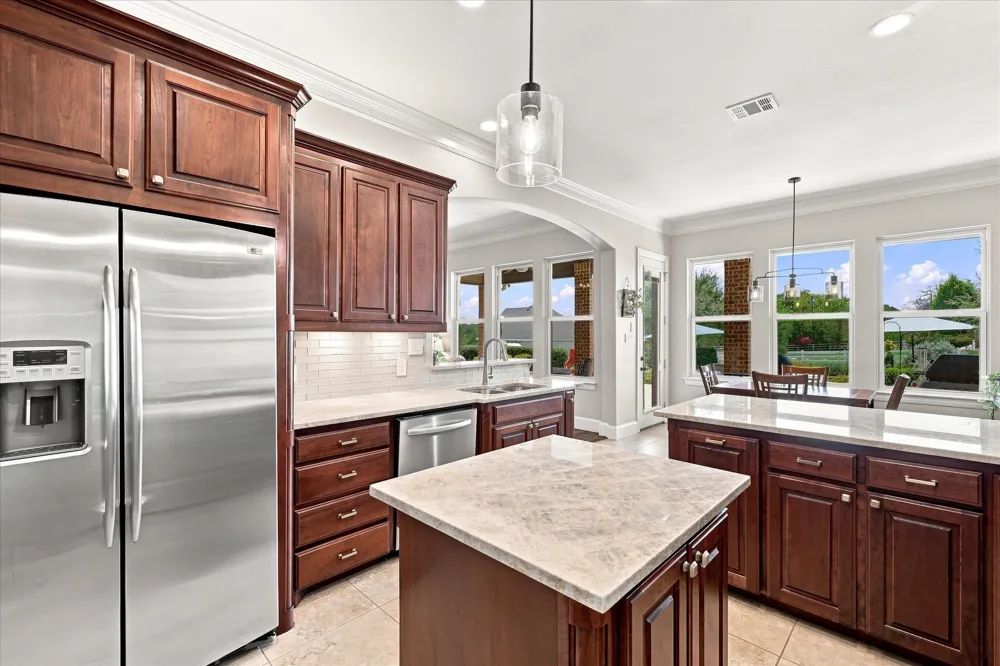 1228 Robin Drive Keller, TX 76262