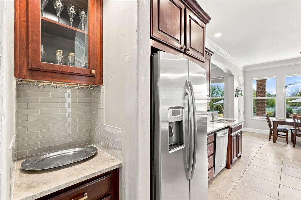 1228 Robin Drive Keller, TX 76262