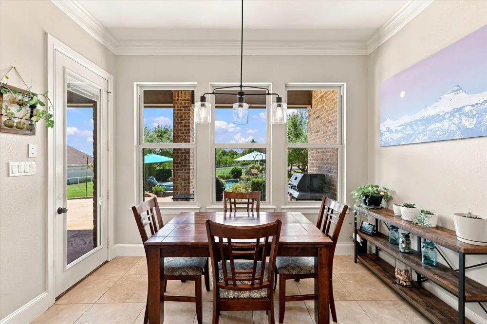 1228 Robin Drive Keller, TX 76262