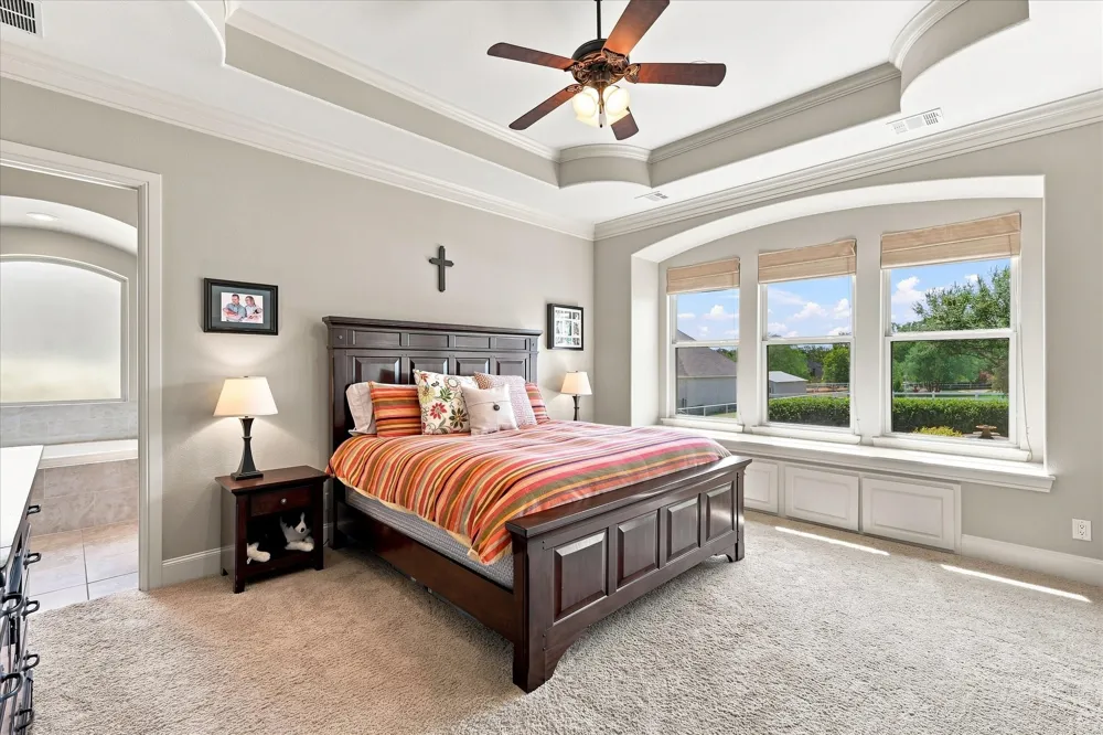 1228 Robin Drive Keller, TX 76262