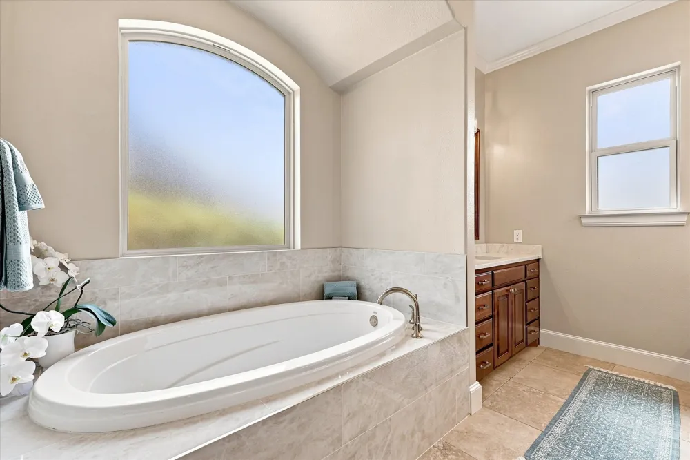 1228 Robin Drive Keller, TX 76262