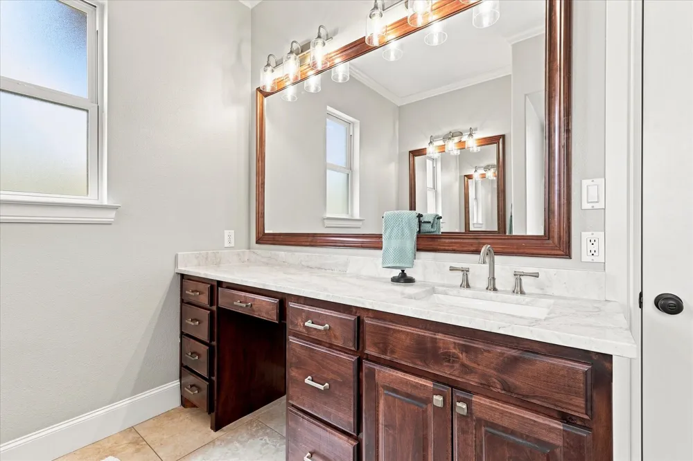 1228 Robin Drive Keller, TX 76262