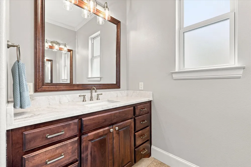 1228 Robin Drive Keller, TX 76262