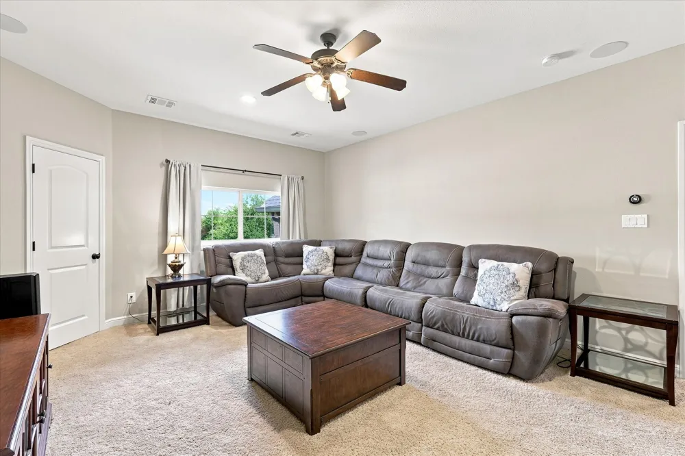 1228 Robin Drive Keller, TX 76262