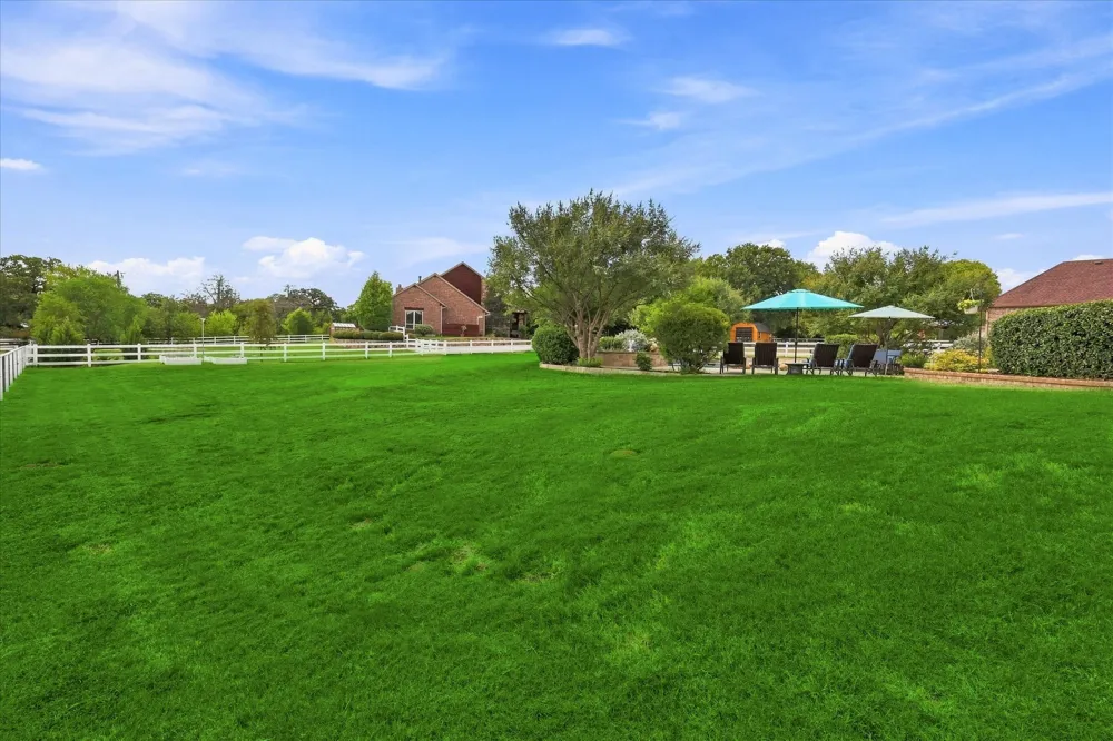 1228 Robin Drive Keller, TX 76262