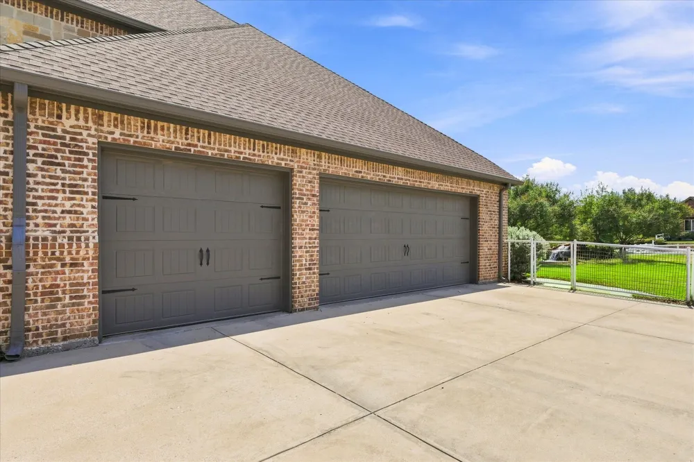 1228 Robin Drive Keller, TX 76262