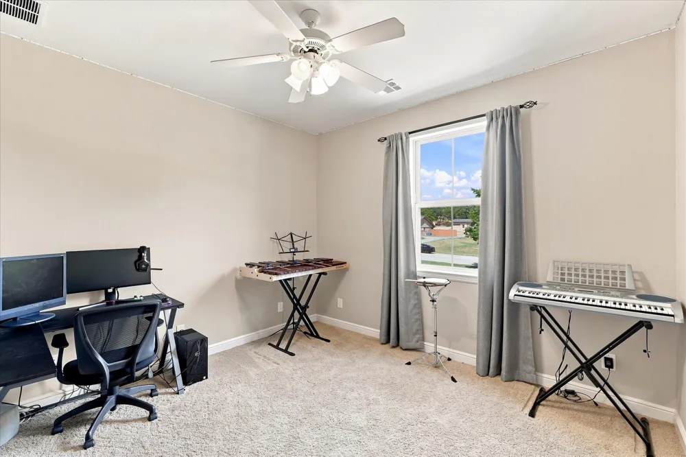 1228 Robin Drive Keller, TX 76262