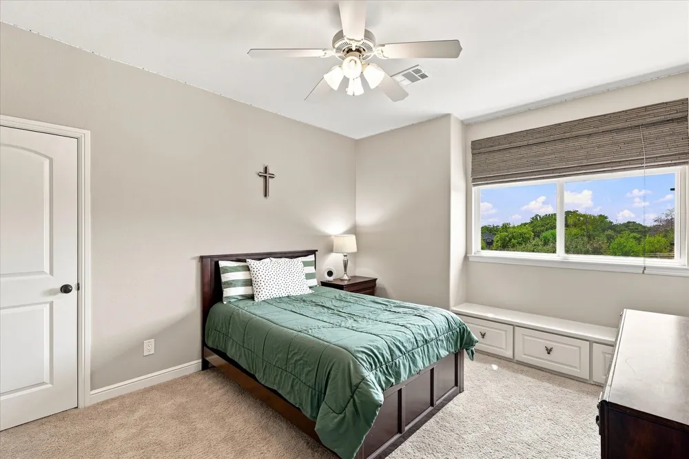 1228 Robin Drive Keller, TX 76262