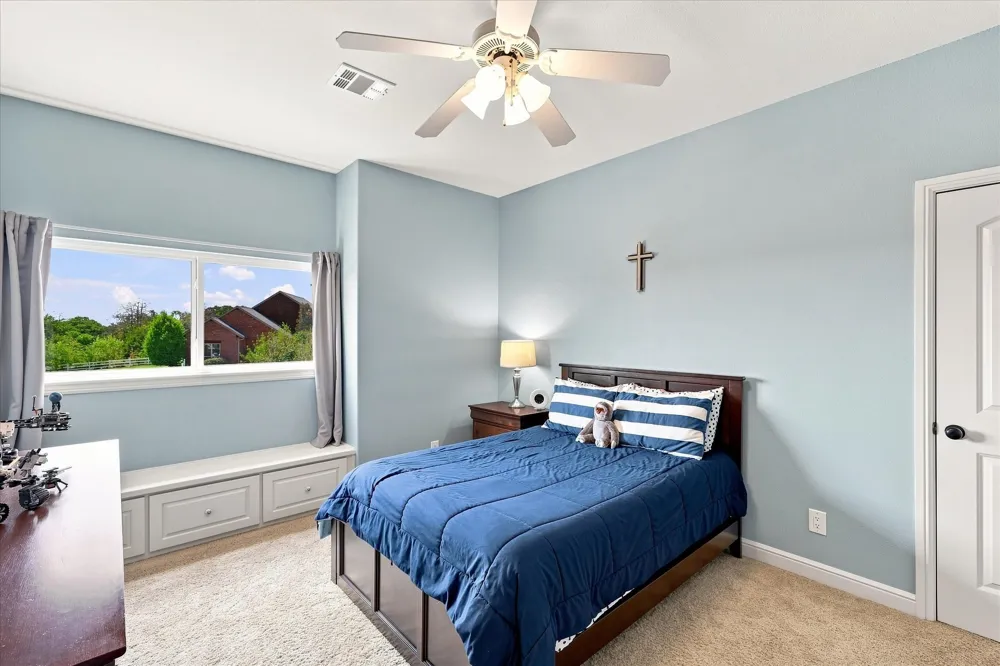 1228 Robin Drive Keller, TX 76262