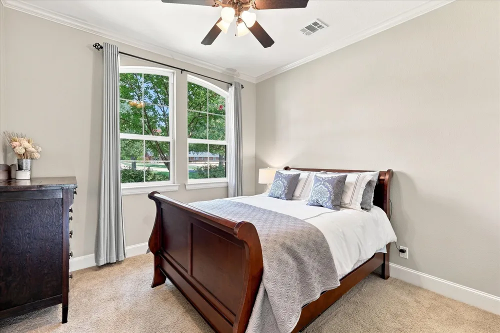 1228 Robin Drive Keller, TX 76262