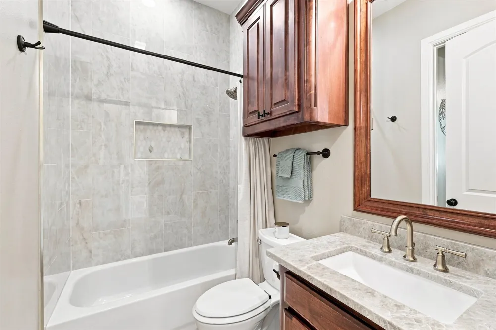 1228 Robin Drive Keller, TX 76262