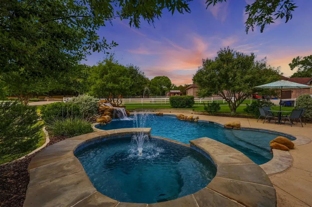 1228 Robin Drive Keller, TX 76262