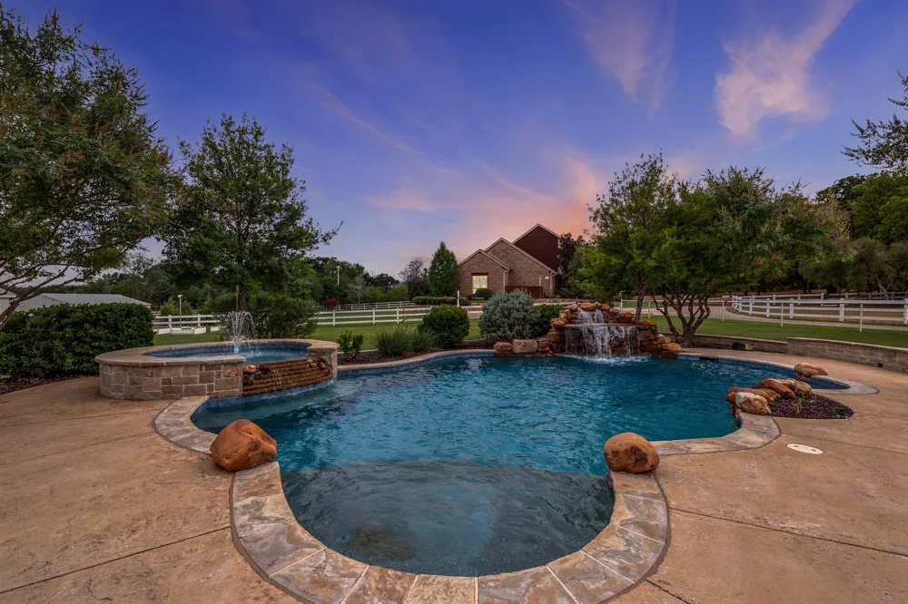 1228 Robin Drive Keller, TX 76262