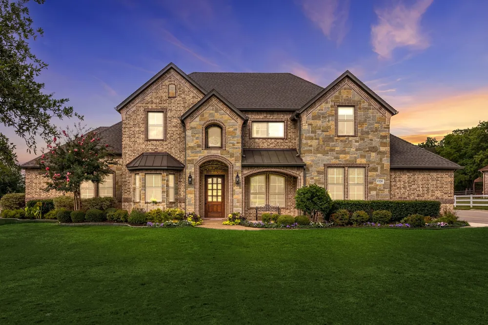 1228 Robin Drive Keller, TX 76262