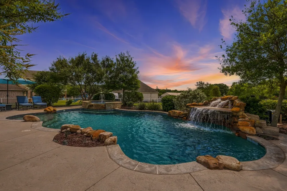 1228 Robin Drive Keller, TX 76262