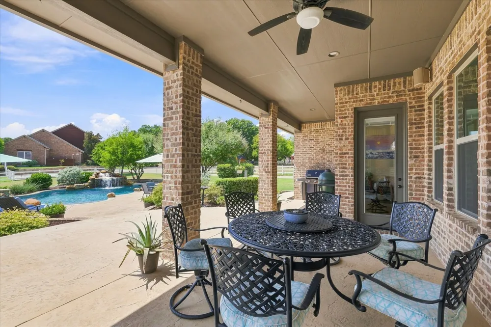 1228 Robin Drive Keller, TX 76262