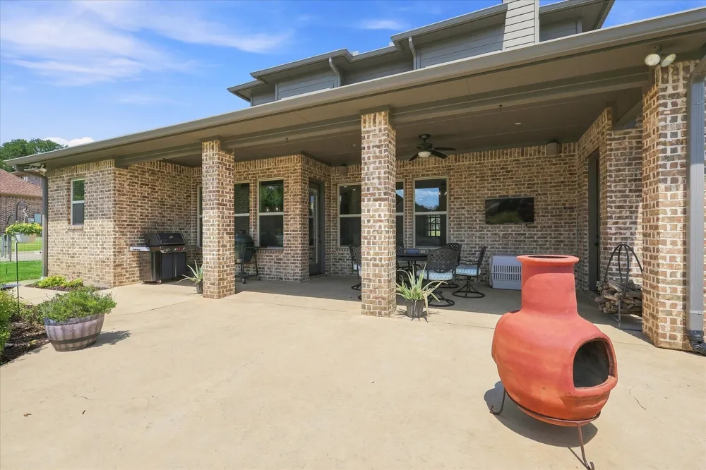 1228 Robin Drive Keller, TX 76262