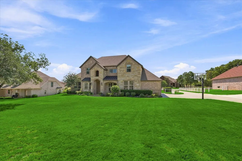 1228 Robin Drive Keller, TX 76262