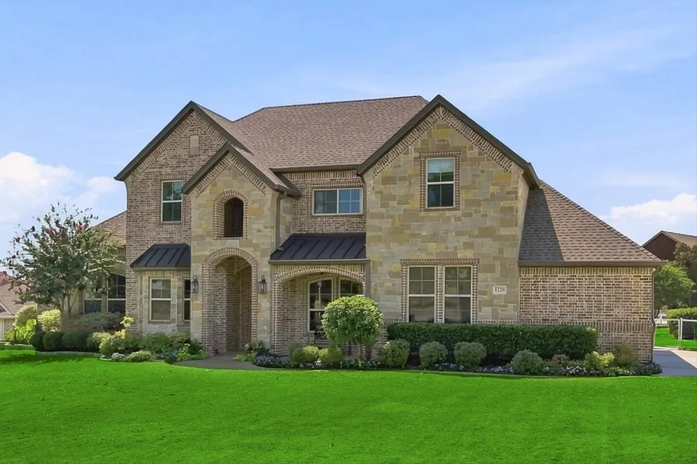 1228 Robin Drive Keller, TX 76262