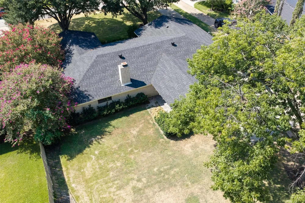 2108 Forest Hills Road Grapevine, TX 76051