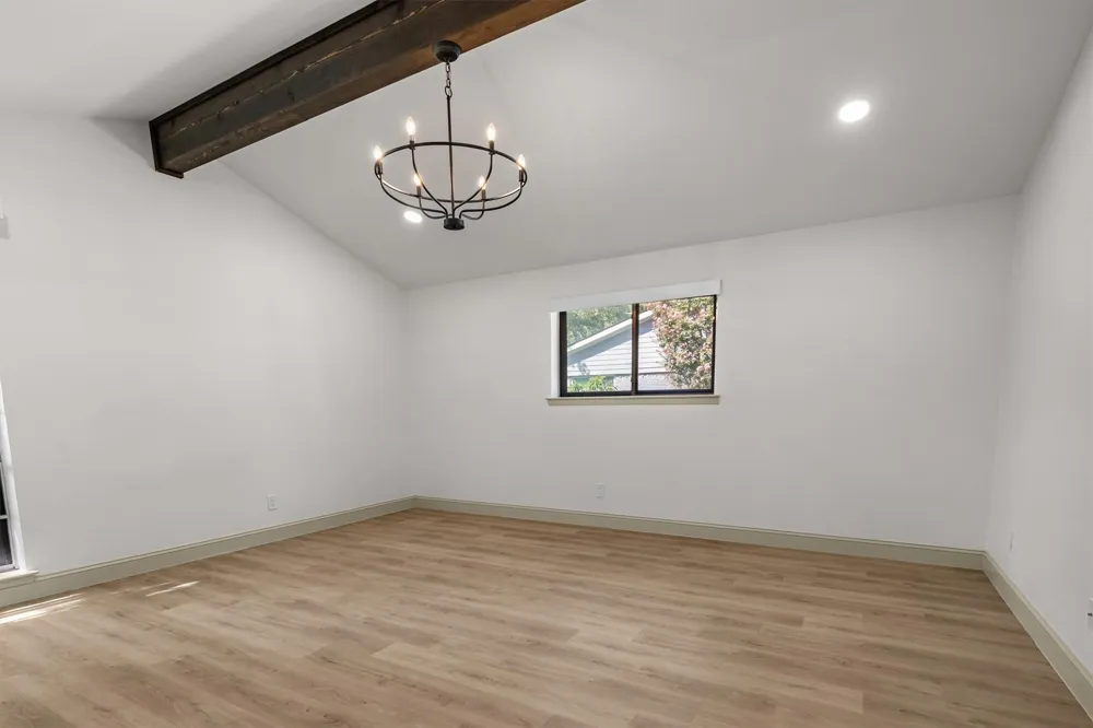 2108 Forest Hills Road Grapevine, TX 76051