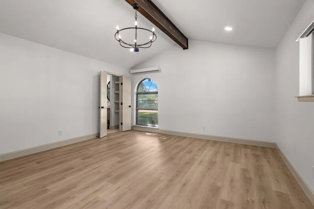 2108 Forest Hills Road Grapevine, TX 76051