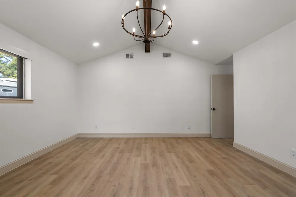 2108 Forest Hills Road Grapevine, TX 76051