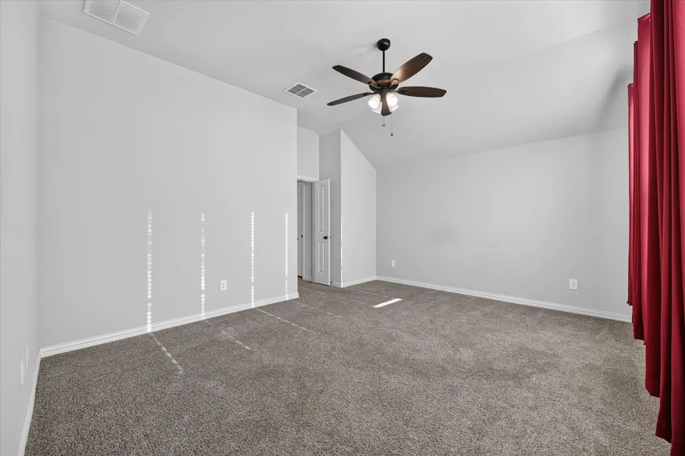 412 Brinkley Drive Saginaw, TX 76179