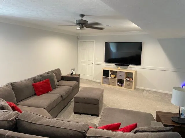 460 Summer Grv Drive Douglas, MI 49406