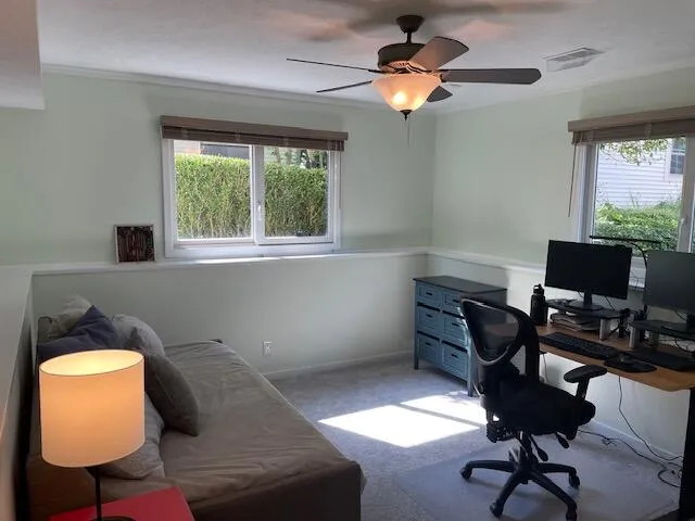 460 Summer Grv Drive Douglas, MI 49406