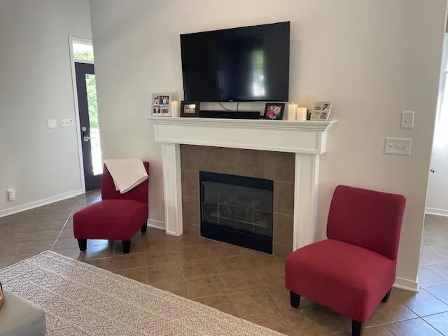 460 Summer Grv Drive Douglas, MI 49406