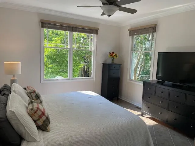 460 Summer Grv Drive Douglas, MI 49406