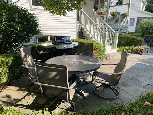 460 Summer Grv Drive Douglas, MI 49406