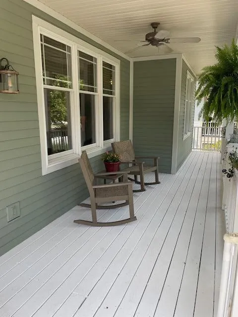 460 Summer Grv Drive Douglas, MI 49406