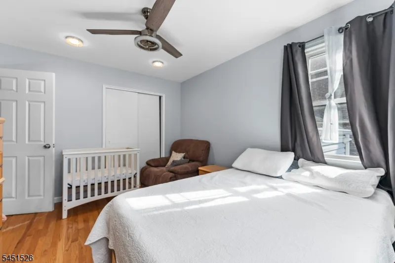 789 Harvard Pl Cliffside Park, NJ 07010