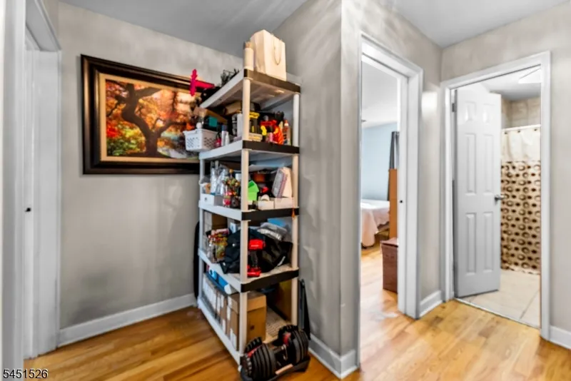 789 Harvard Pl Cliffside Park, NJ 07010
