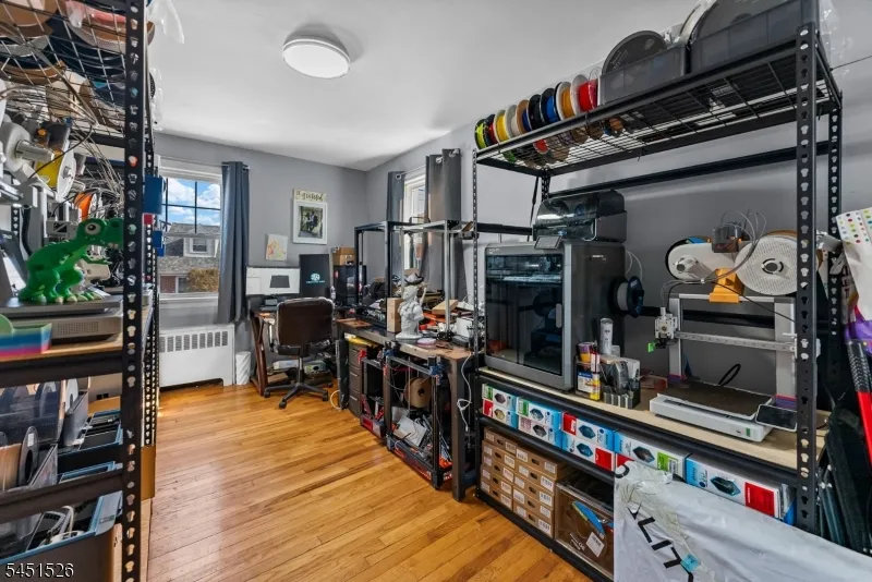 789 Harvard Pl Cliffside Park, NJ 07010