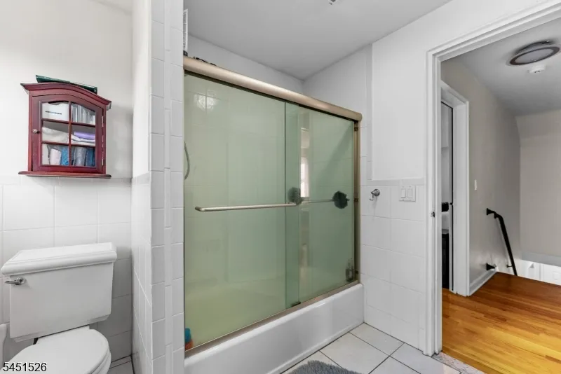 789 Harvard Pl Cliffside Park, NJ 07010