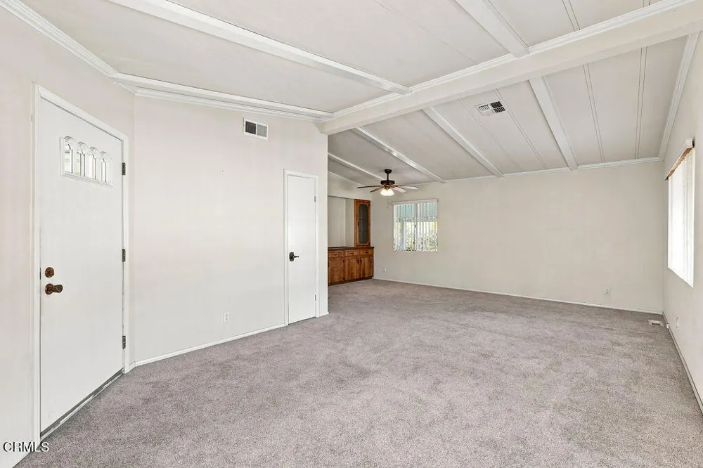 14 Tahquitz Court #213 Camarillo, CA 93012