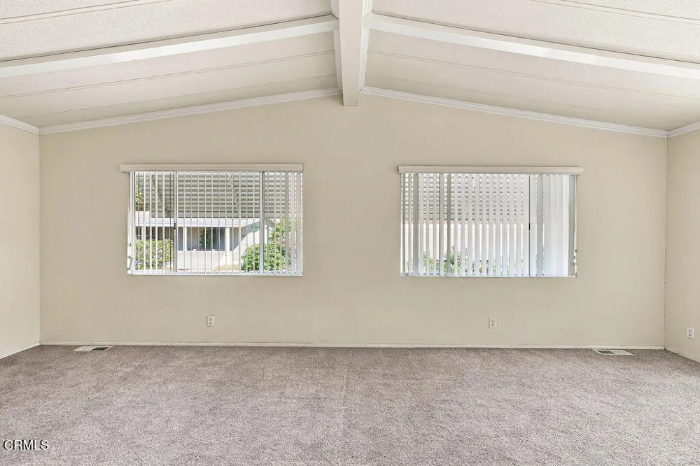 14 Tahquitz Court #213 Camarillo, CA 93012