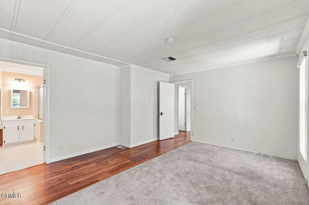14 Tahquitz Court #213 Camarillo, CA 93012