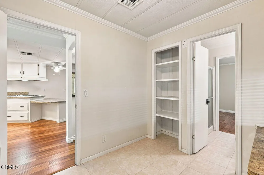 14 Tahquitz Court #213 Camarillo, CA 93012
