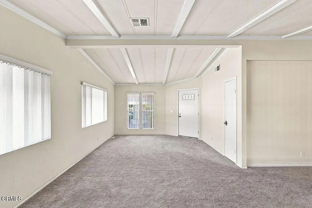 14 Tahquitz Court #213 Camarillo, CA 93012