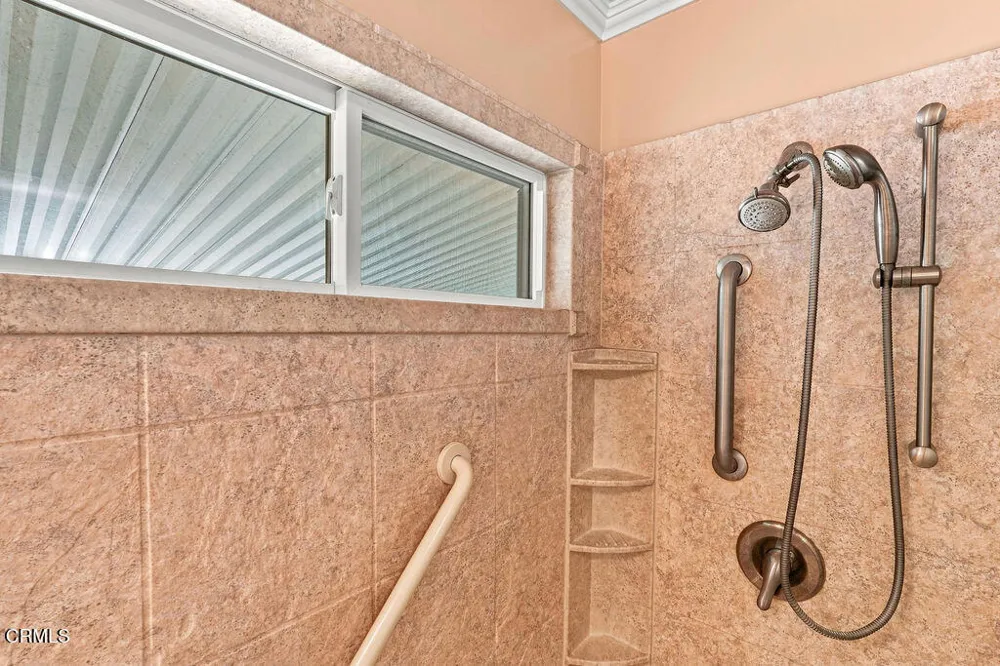 14 Tahquitz Court #213 Camarillo, CA 93012