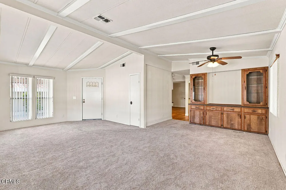 14 Tahquitz Court #213 Camarillo, CA 93012