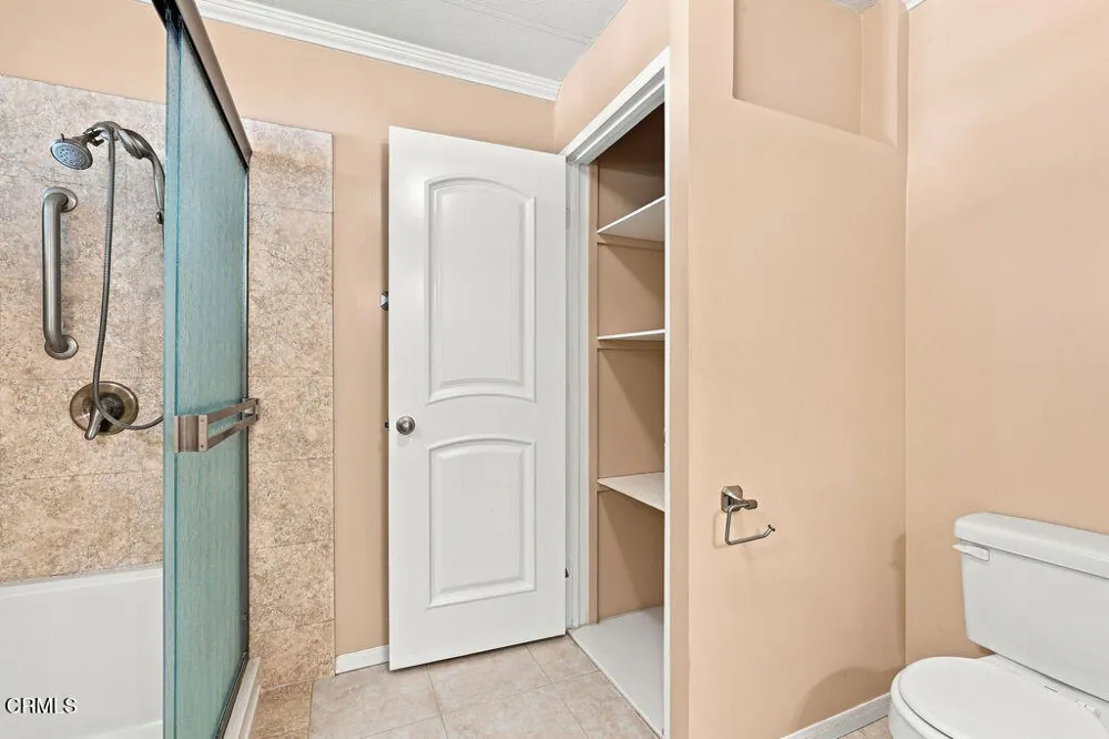 14 Tahquitz Court #213 Camarillo, CA 93012
