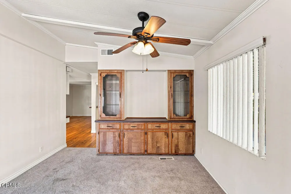 14 Tahquitz Court #213 Camarillo, CA 93012