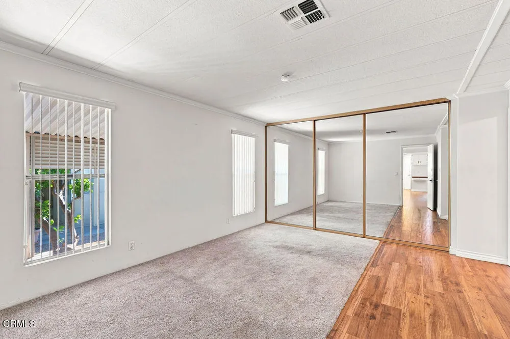 14 Tahquitz Court #213 Camarillo, CA 93012