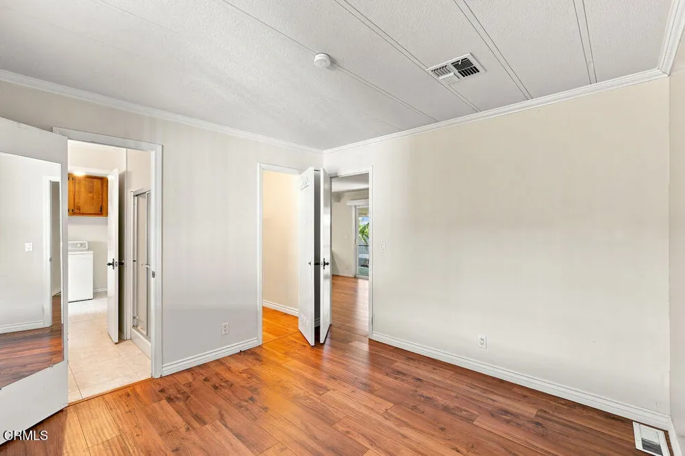 14 Tahquitz Court #213 Camarillo, CA 93012