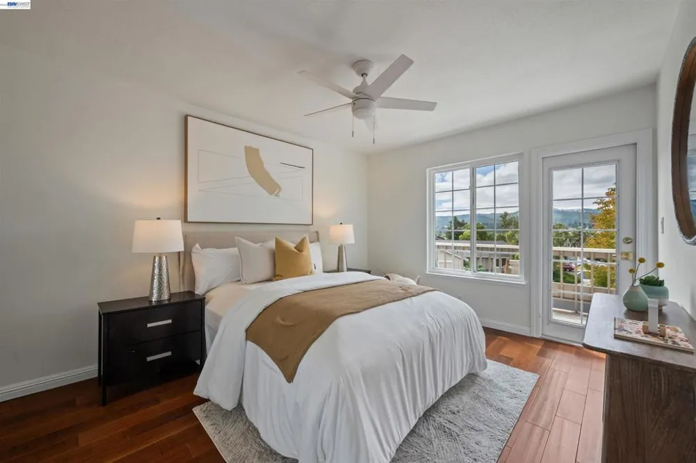 8172 Peppertree Ct Dublin, CA 94568